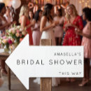 Search for this way outdoor signs Black and white