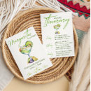 Search for margarita bachelorette party invitations Weekend itinerary