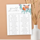 Search for would she rather games Watercolor