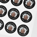 Search for memorial stickers Keepsake