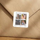 Search for friendship stickers Best friend