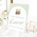 Search for sunflower games bridal shower gifts Bride