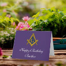 Search for freemason cards Square