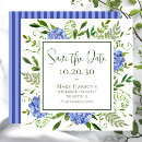 Search for 90th birthday save the dates For her