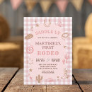 Search for not my first rodeo Cowgirl