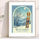 Search for canada posters Retro