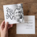 Search for we still do invitations Anniversary