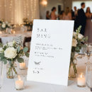 Search for drink menu signs Minimal