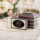 Search for money box weddings The perfect match
