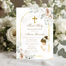 Search for girl first communion invitations Primera comunión