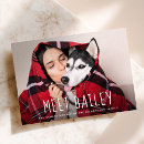 Search for pet adoption invitations Cute