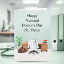 Search for national doctors day cards Medicine