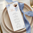 Search for bridal brunch menus Brunch and bubbly