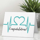 Search for doctor congratulations cards Medical school