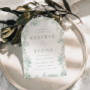 Search for spanish wedding save the dates Vintage