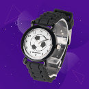 Search for boys soccer gifts Birthday