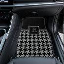Search for tartan plaid car floor mats Initial