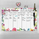 Search for floral magnets Colorful