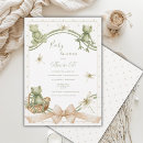 Search for dragonfly baby shower invitations Dragonflies