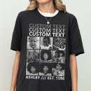 Search for 9 year anniversary Create your own