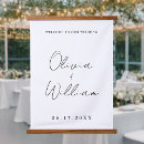 Search for wedding tapestries Script