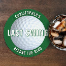 Search for golf coasters Sport