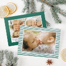 Search for cheer holiday cards Cute