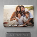 Search for text magnets Minimalist