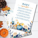 Search for mom kids invitations Boy