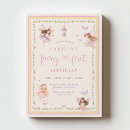 Search for magical 1st birthday Magical garden party