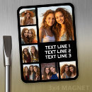 Search for photo collage magnets Photography