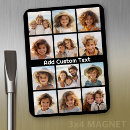 Search for instagram magnets Photo collage