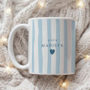 Search for auntie gifts Heart