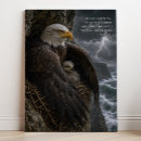 Search for psalm 91 art Under his wings