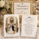 Search for catholic holy cards Traditional latin mass