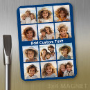 Search for kids magnets Photos