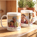 Search for abuela mugs Grandchildren