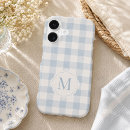 Search for gingham iphone cases Vintage