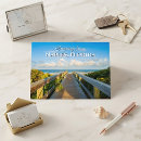 Search for naples florida postcards Tropical