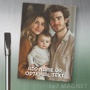 Search for invitation magnets Trendy