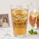 Search for funny tumblers Typography