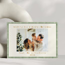 Search for cute holiday cards Vintage