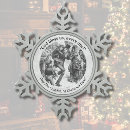 Search for tiny tim ornaments A christmas carol