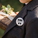 Search for bearer security rings Funny