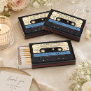 Search for retro wedding favors Vintage