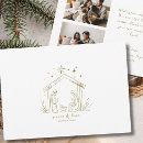 Search for nativity photo christmas cards Religious