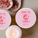 Search for cowgirl favors Western