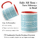 Search for white elephant mugs Modern