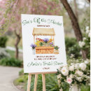 Search for flower market posters Watercolor