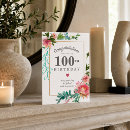 Search for peony birthday cards Pink